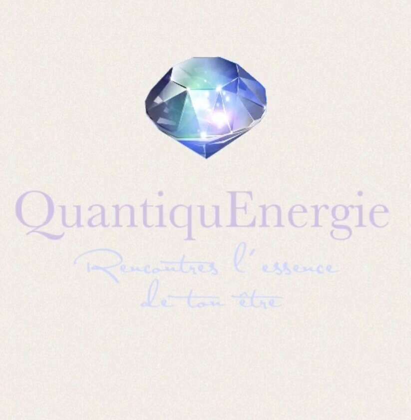 QuantiquEnergie