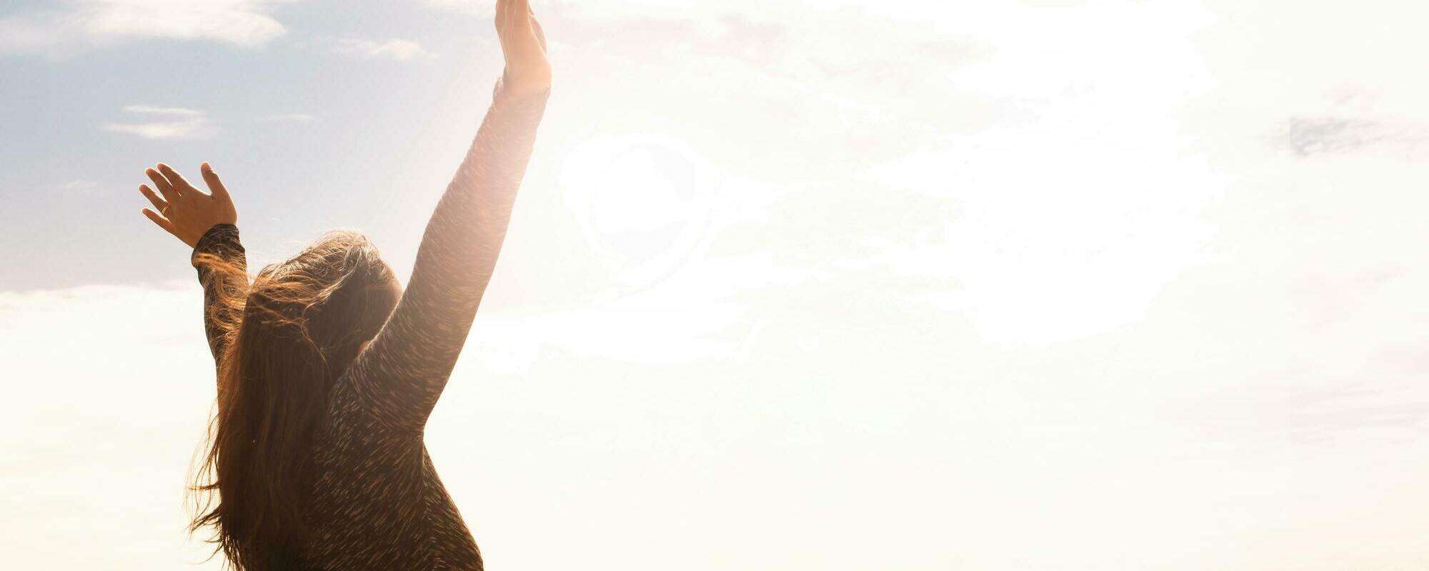 Soin Quantique QuantEssence