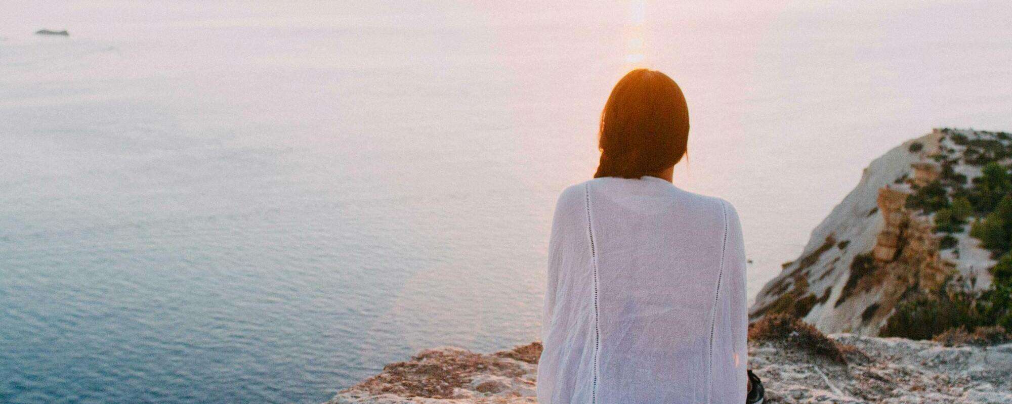 Soin Quantique QuantEssence