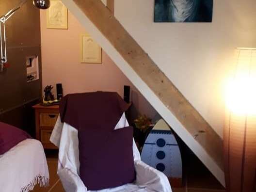 117644274_3267851959961120_5087718459216490571_n