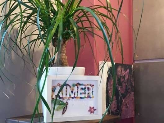 117766374_3267852456627737_2450082281160961891_n