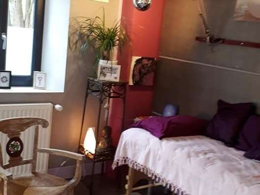 117342056_3267852243294425_3060085496231034014_n