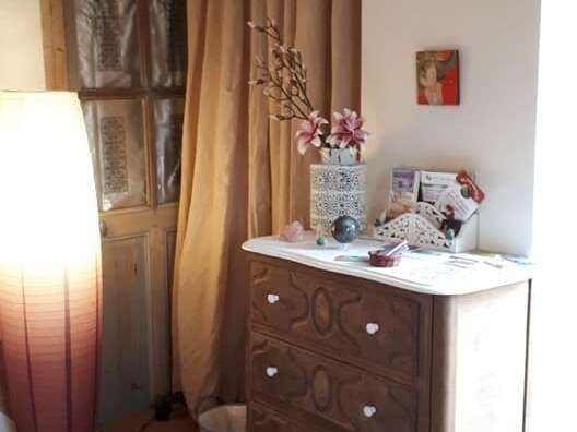 117727976_3267851733294476_913626733303438014_n