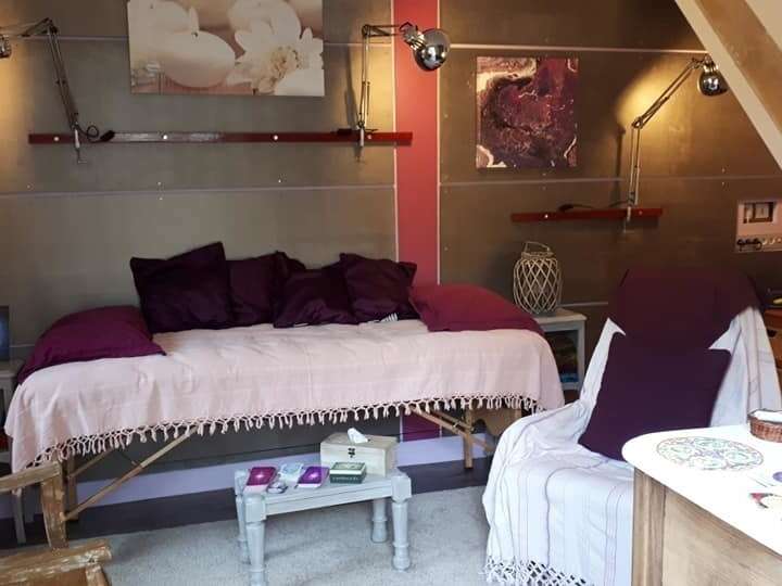 117431846_3267852053294444_9213425473205776960_n