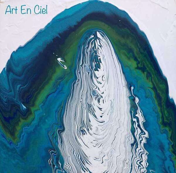 Le sillon de la Joie