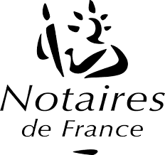 Logo Nathalie sylvie offres