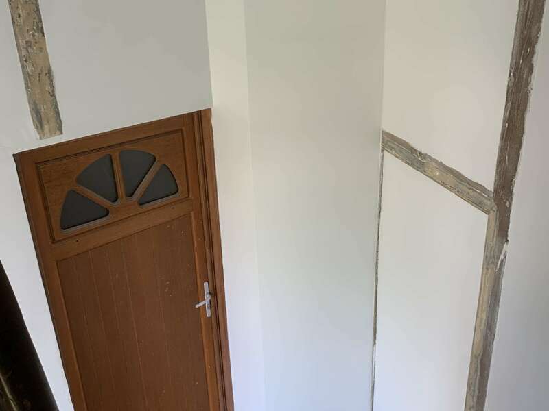 img_1833_-_copie_-_copie