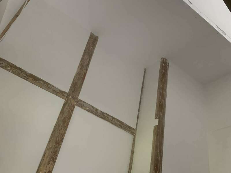 img_1835_-_copie__2_