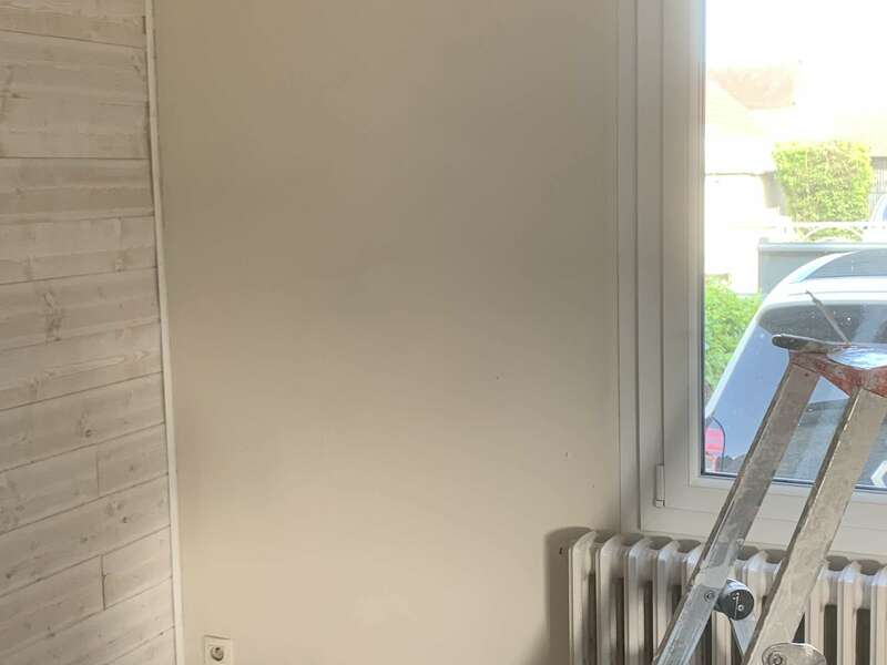 img_1822_-_copie_-_copie