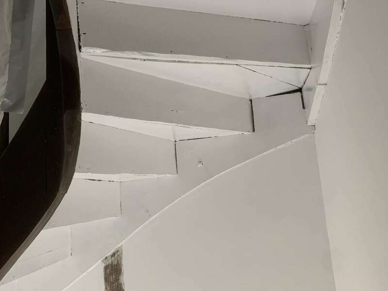 img_1828_-_copie_-_copie