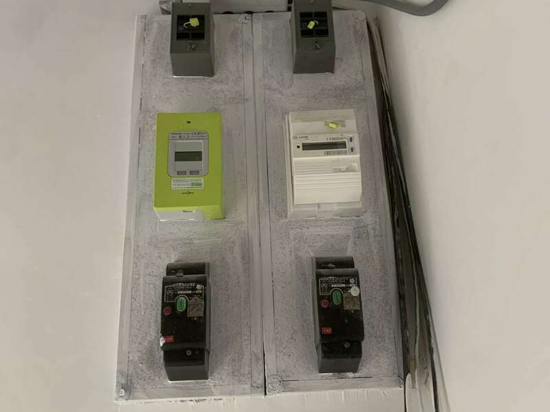 img_1829_-_copie_-_copie