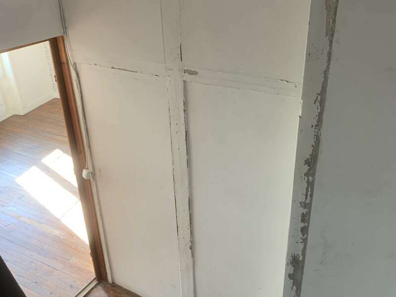 img_1811_-_copie_-_copie