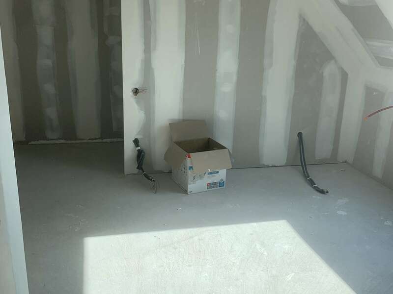 img_1803_-_copie_-_copie