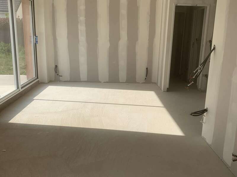 img_1807_-_copie_-_copie