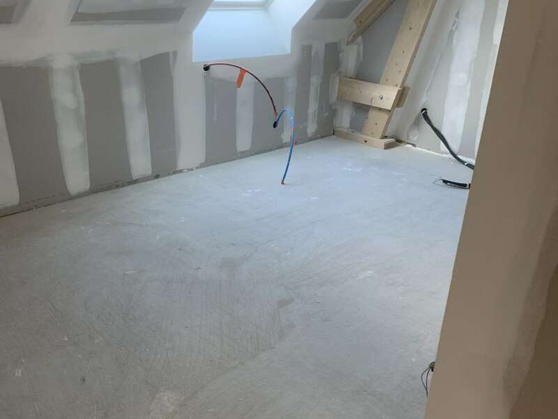 img_1802_-_copie_-_copie