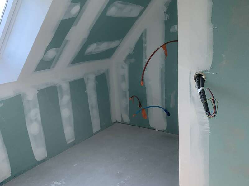 img_1804_-_copie_-_copie