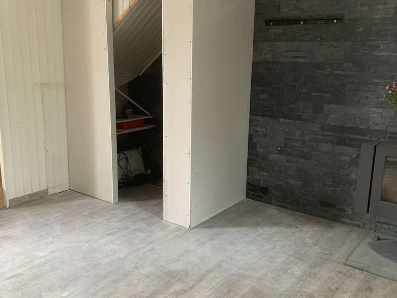 img_1746_-_copie_-_copie