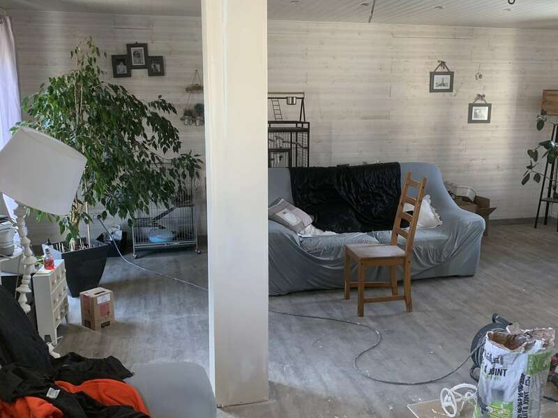 img_1749_-_copie_-_copie