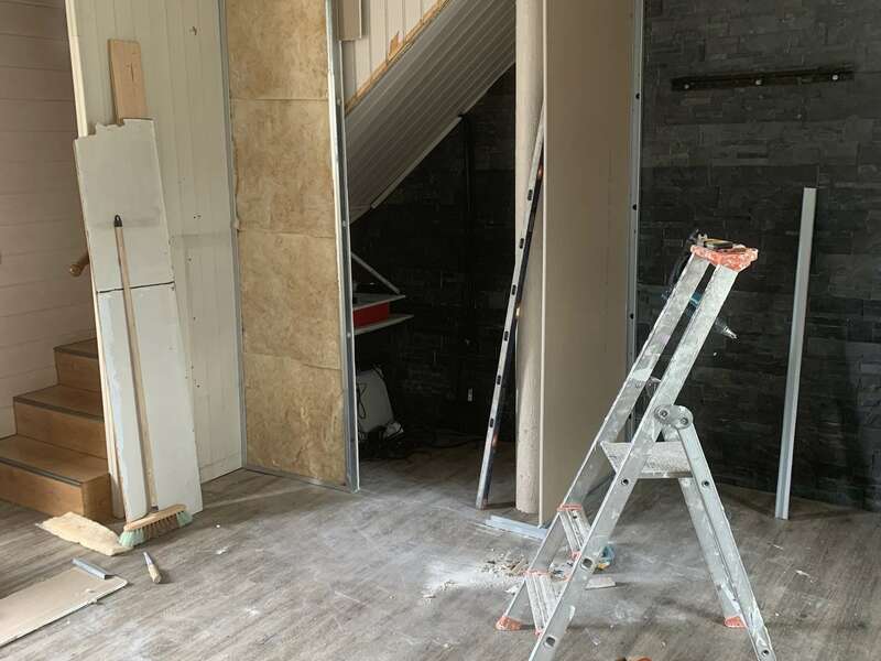 img_1743_-_copie_-_copie