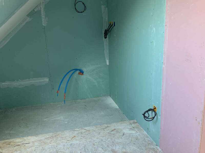 img_1329_-_copie_-_copie