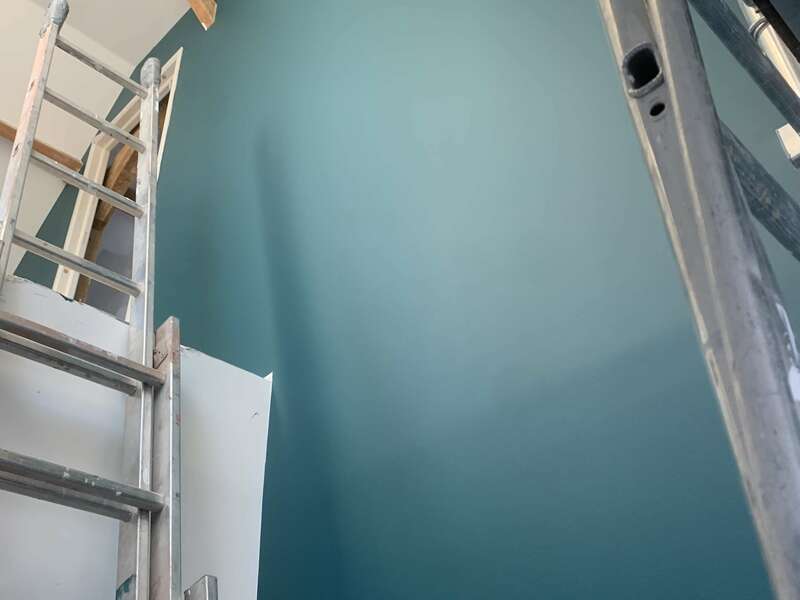 img_1718_-_copie_-_copie