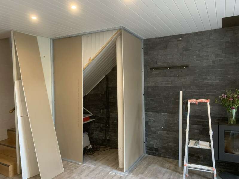 img_1742_-_copie_-_copie