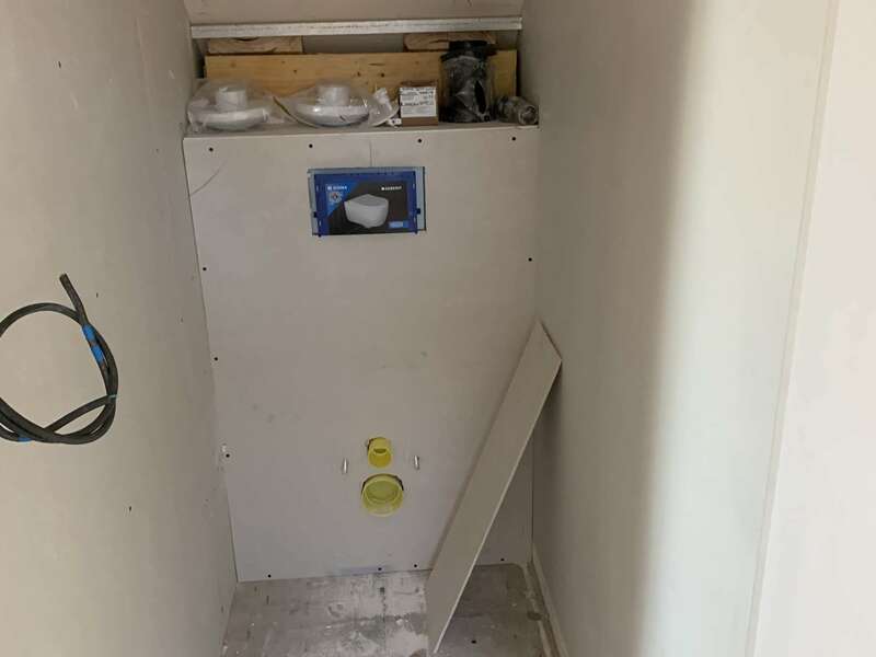 img_1328_-_copie_-_copie