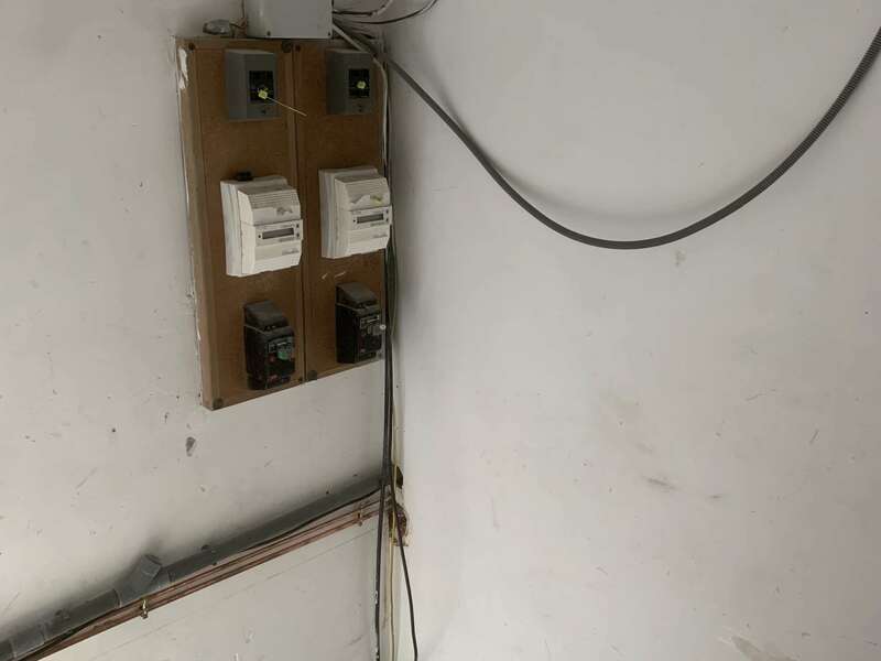 hrso4181_-_copie_-_copie