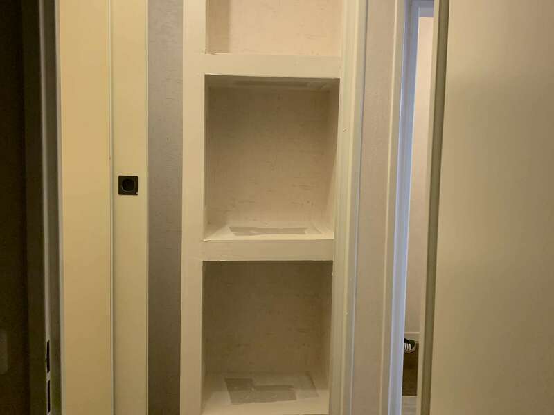 bd8f42ab-fe49-4e11-abde-658be43bdd5c20220129-427119-1a0zf70