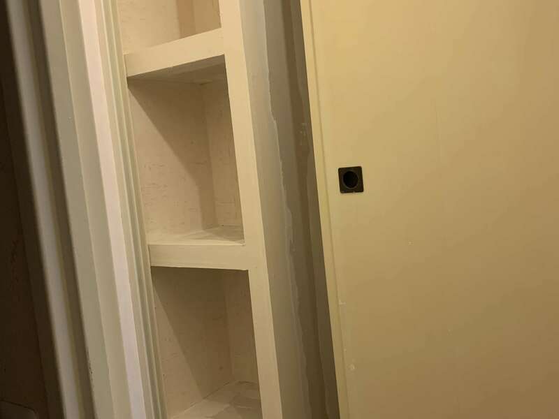 2dfc7f86-e4b6-426b-8847-d8a4f6238acc20220129-427119-1puha4g