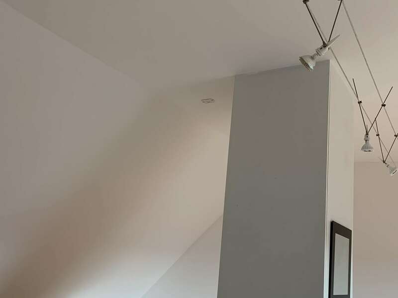 2957c19a-23d3-42cc-b606-9bce2fedc28120220129-427119-gok3uy