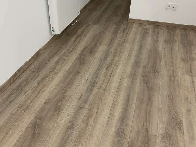 0829031f-5165-430d-b0df-08400ec9a5f720220129-427119-1qe516r