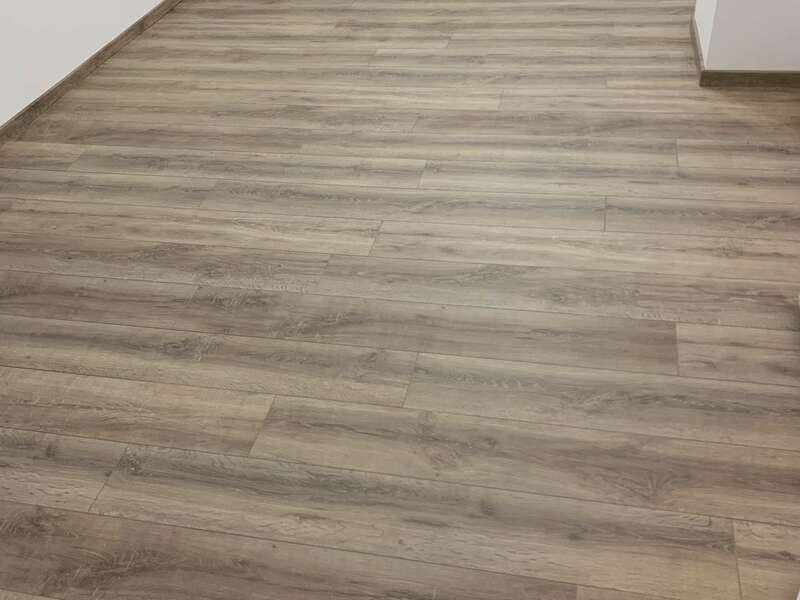 59ad9f5b-bdf5-434a-8a2d-9edec75bd14d20220129-427119-qwcyze