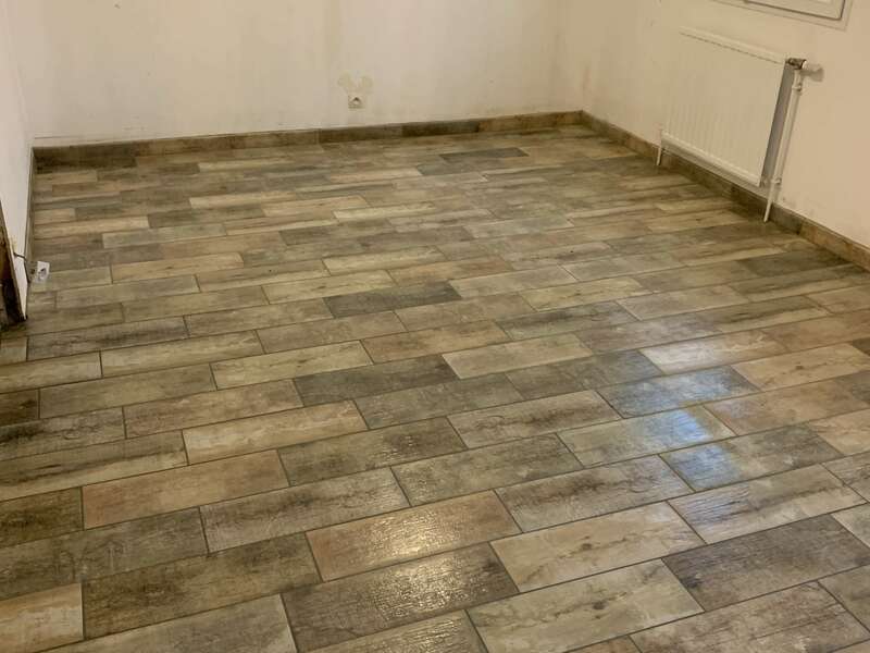 3175b7ef-ca13-44bc-a2c9-9166f8a0051120220129-427119-ht7fbo