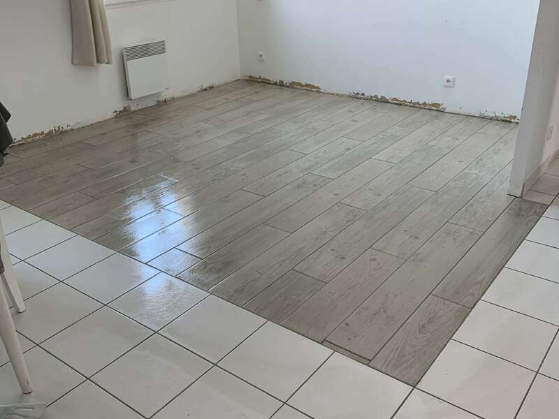 02214bae-7863-4038-87f8-b7759e88bcbf20220129-427119-1fwo50d