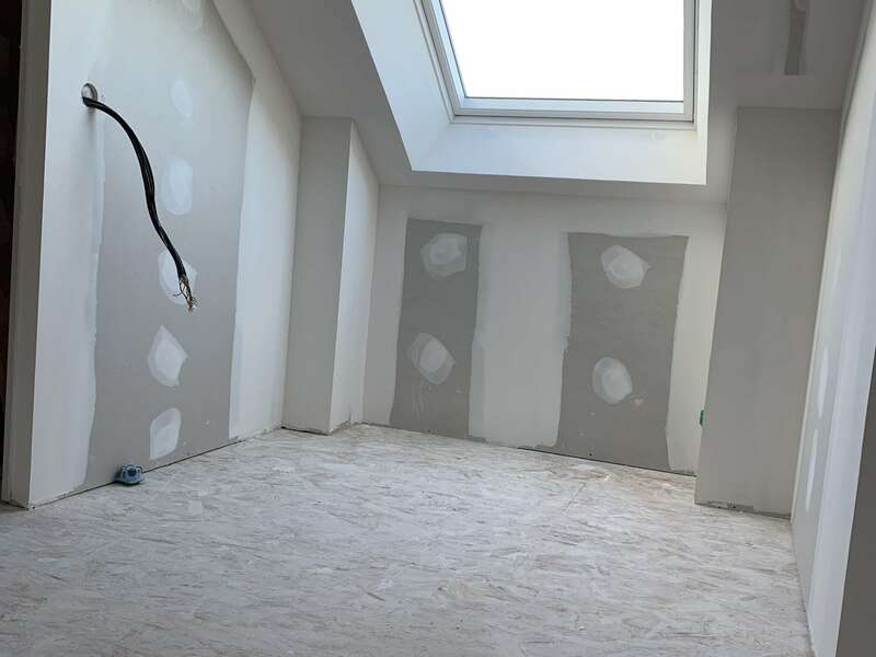 c74a561f-4aa5-4f44-8f02-037159b85f1120220129-427119-19m3z7