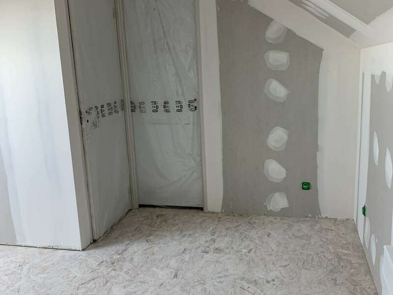 0fab9464-3c5a-43ef-bd4d-d1b34842eab020220129-427119-1rwcjbr