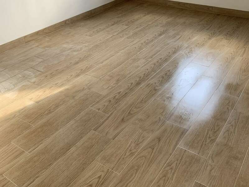 fdebd8da-064f-462a-9928-f036cd84408520220129-427119-13kusch