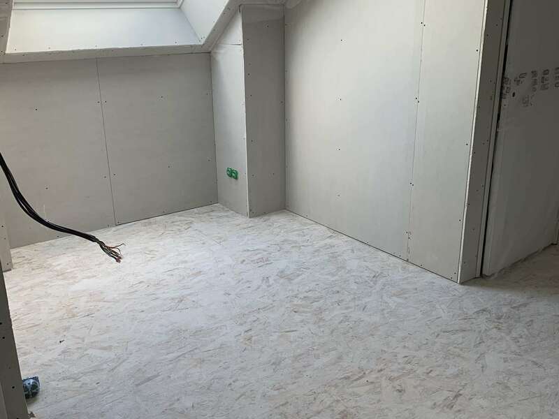 440eddb7-8e14-450a-acaa-93ac466cc32220220129-427119-1t4j10h