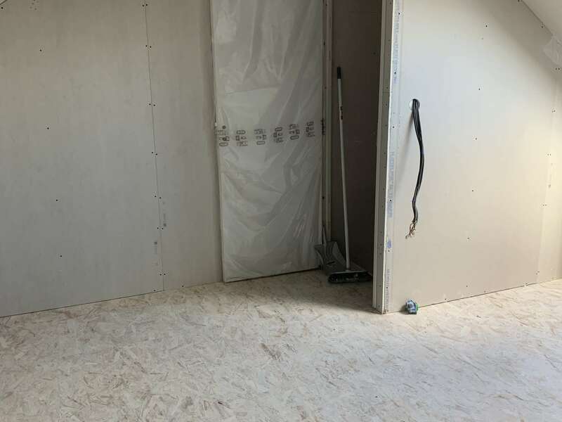 3aa3fd5e-267f-4a32-87d4-e118d344521220220129-427119-1nvhaml