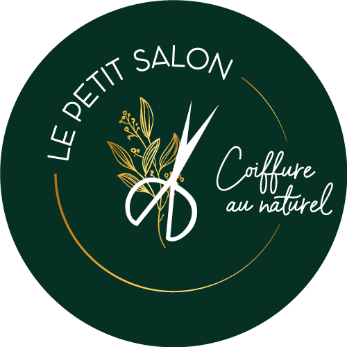 Logo Le Petit Salon