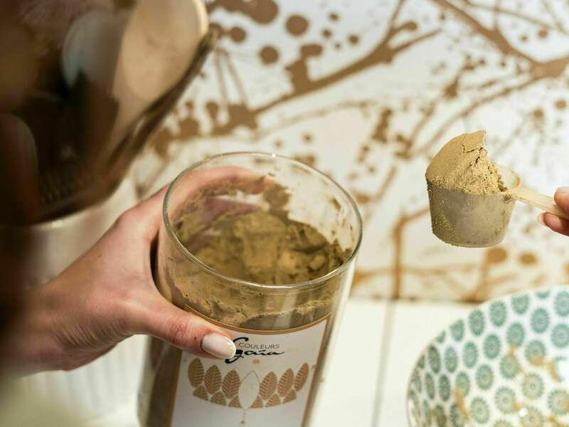 jpeg-optimizer_a7406155