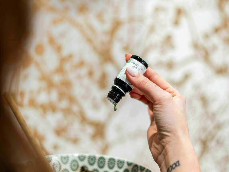 jpeg-optimizer_a7406574