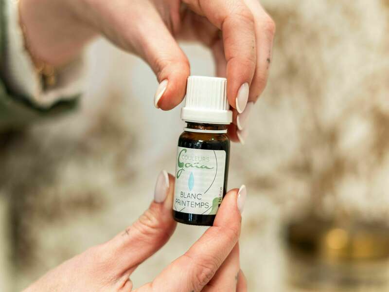 jpeg-optimizer_a7406546