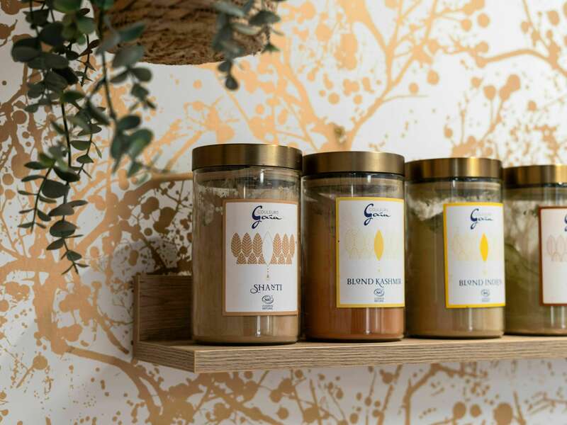 jpeg-optimizer_a7408130_3