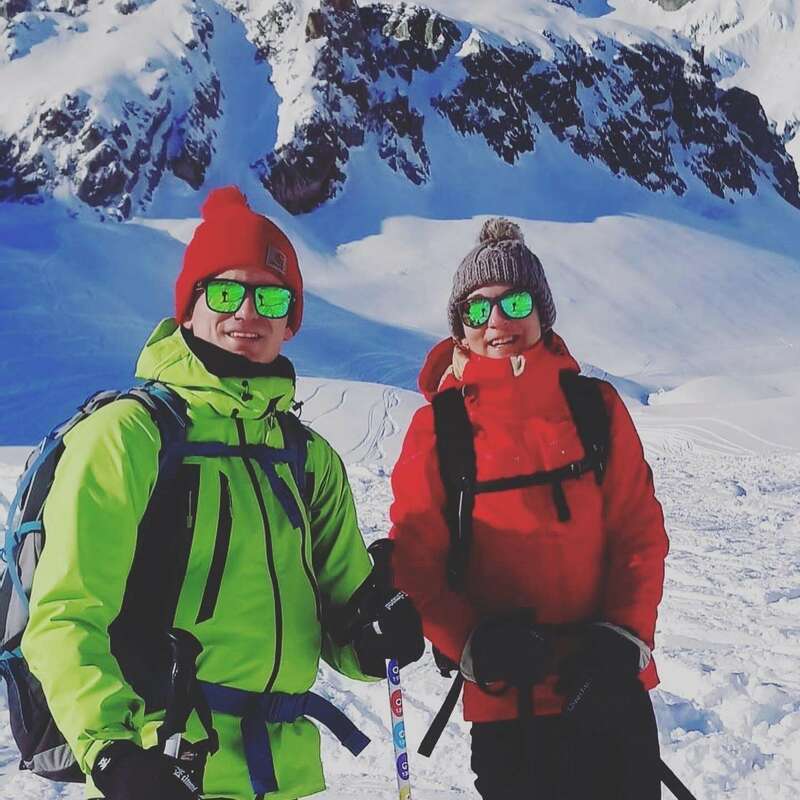 869020cd-ec18-425f-a238-a73495dc16ee