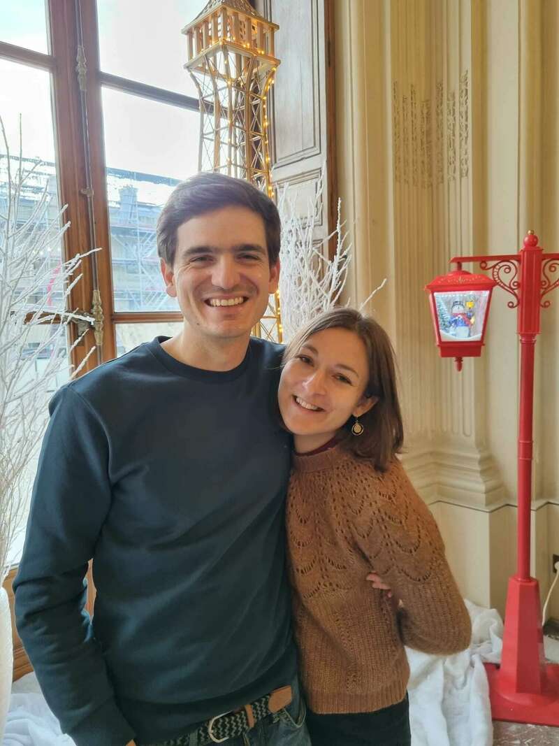 15e3598e-88f5-443b-a632-3bfb5f158b00