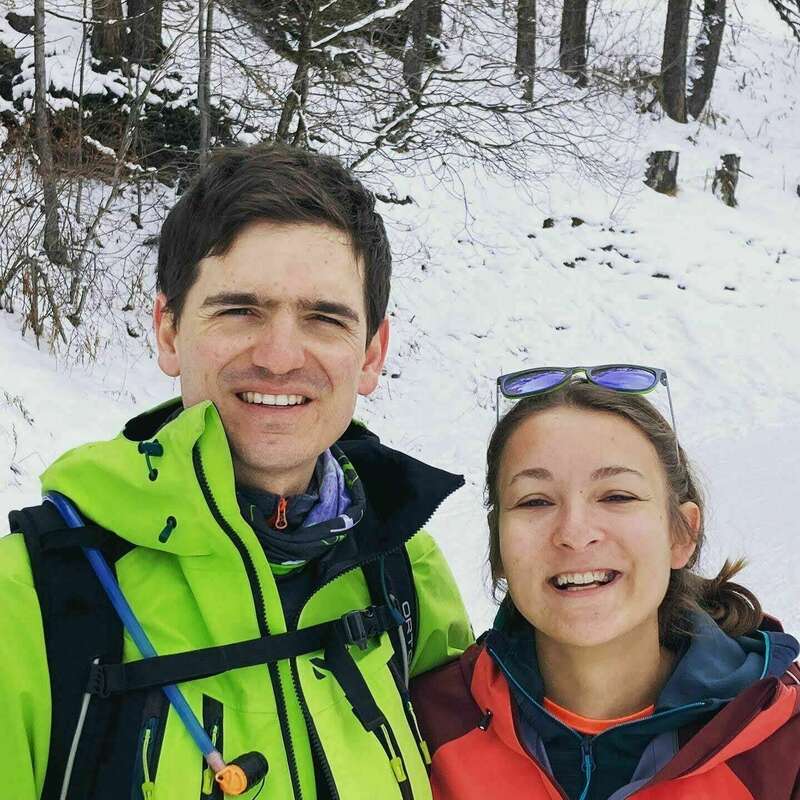 cab25228-d290-4d31-a1da-0a9be398cea8