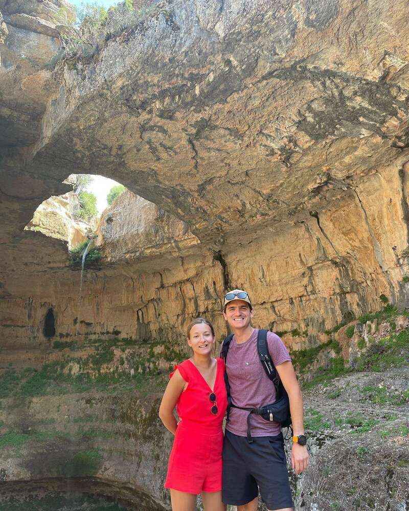 94aa6ae8-4753-42e0-9e1e-d0e0b21719de