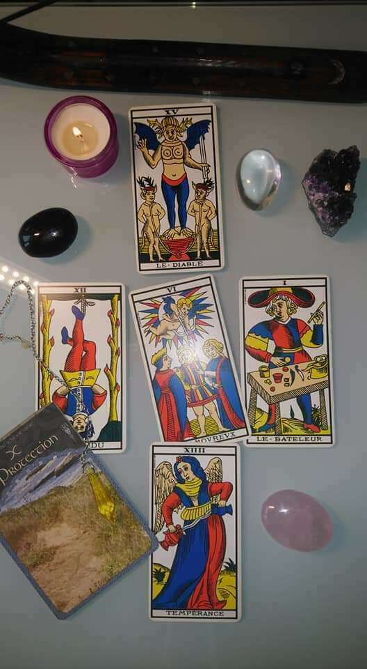 fb_img_157821005234820210120-1946317-1pxurbt